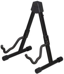 Soundking SG70 Gitár állvány - arkadiahangszer