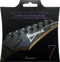 Ibanez IEGS71 elektromos gitár húr