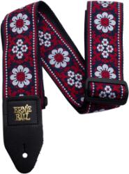 Ernie Ball Midnight Blossom Heveder - arkadiahangszer