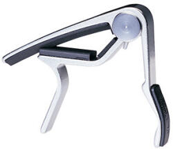 Dunlop 87 N - arkadiahangszer