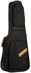 Ortega OGBCL-DLX-BK klasszikus gitár puhatok - arkadiahangszer