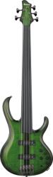 Ibanez SDGB1-DMT basszusgitár - arkadiahangszer
