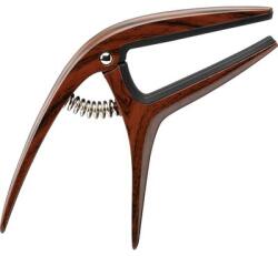 Ibanez ICGC10W fém- és nylonhúros gitár capo