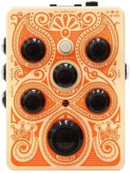 Orange ACOUSTIC-PEDAL