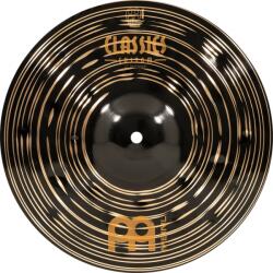 Meinl 12" Classics Custom Dark Splash