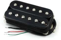 Partsland HAF-N Fekete humbucker pickup
