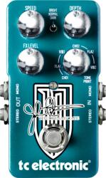 TC Electronic THE DREAMSCAPE - arkadiahangszer