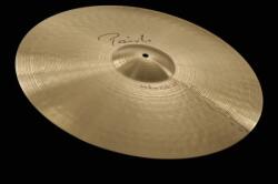Paiste Signature 20 Full Ride cintányér