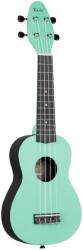 Ortega Guitars K2-CBM szoprán ukulele - arkadiahangszer