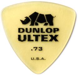 Dunlop 426R 0.73 Ultex Triangle pengető