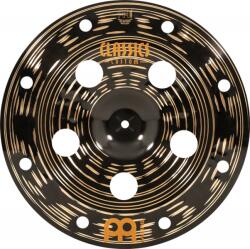 Meinl 16" Classics Custom Dark Trash China