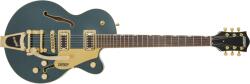 Gretsch G5655TG Electromatic Center Block Jr. Cadillac Green