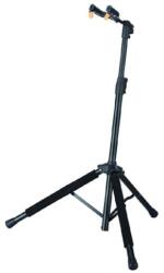 Soundking DG089A Háromlábú gitárállvány - arkadiahangszer