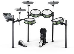 Donner DED-500 Professzionális Elektromos Dobfelszerelés