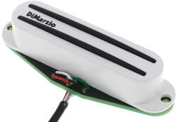 DiMarzio DP 189W Tone Zone S