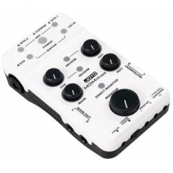 Joyo Hordozható Keverő J-MOMIX-PRO