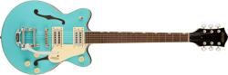 Gretsch G2655T Streamliner Center Block Jr. Tropico