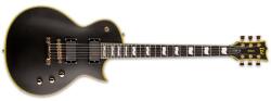 ESP ESP LTD EC-1000 Vint BLK EMG