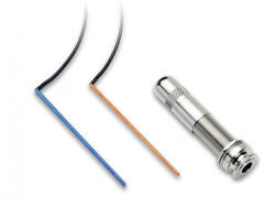 Fishman AG0-UKE narrow format pickup / ukulele