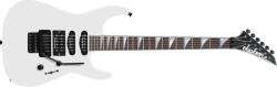 Jackson USA Select Soloist SL1 Snow White