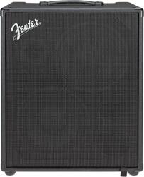 Fender Rumble Stage 800 - arkadiahangszer