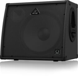 BEHRINGER Ultratone KXD15 billentyűs hangszer kombó - arkadiahangszer