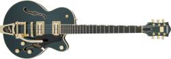 Gretsch G6659TG Players Edition Broadkaster Jr. Cadillac Green