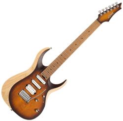 Cort X700-Triality-OPVB with bag