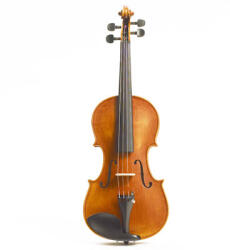 Stentor hegedű 4/4 Handmade ProSeries Messina