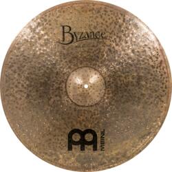 Meinl 24" Byzance Big Apple Dark Ride