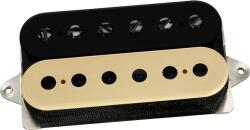 DiMarzio DP 256BC Illuminator Neck