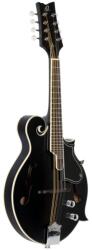 Ortega RMFE40SBK mandolin - arkadiahangszer