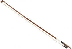 Valencia VBW100 OS 1/4 Hegedű vonó - arkadiahangszer