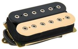 DiMarzio DP 153FBC The Fred
