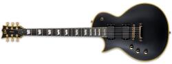 ESP ESP LTD EC-1000 Vint BLK EMG LH