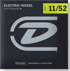 Dunlop DEN1152 Elektromos gitárhúr