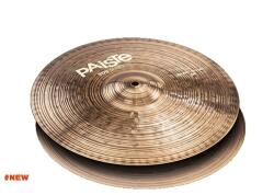 Paiste 900 14 Heavy Hi-Hat cintányér