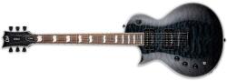 ESP Esp Ltd Ec-1000 Piezo Qm Stblk Lh