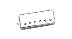 DiMarzio DP 283 Notorious Minibucker Bridge - arkadiahangszer