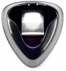 Dunlop 5006 Pengetőtartó - arkadiahangszer