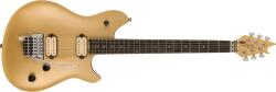 EVH Wolfgang Special Pharaohs Gold - arkadiahangszer