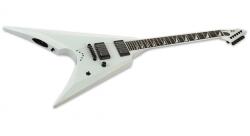 ESP E-ii Arrow Nt Snow White - arkadiahangszer