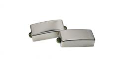 DiMarzio DP 296N Relentless Middle