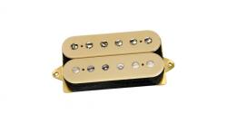 DiMarzio DP 212FCR EJ Custom Bridge - arkadiahangszer