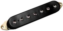DiMarzio DP 701BK Blaze Middle black