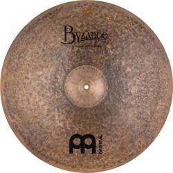 Meinl 22" Byzance Big Apple Dark Tradition Ride