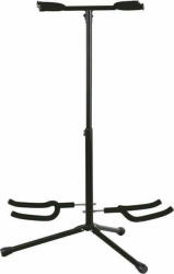 Platinum GS50D Háromlábú gitárállvány - arkadiahangszer