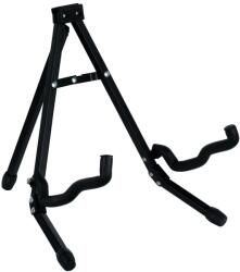 Ortega OPGS-2BK gitárállvány