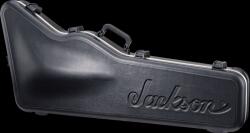 Jackson Jackson Kelly/Warrior Multi-Fit Molded Case