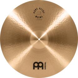 Meinl 22" Pure Alloy Medium Ride